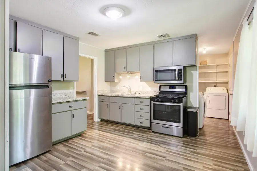 1201 S 10th St, Leesville, LA 71446 - Image #3