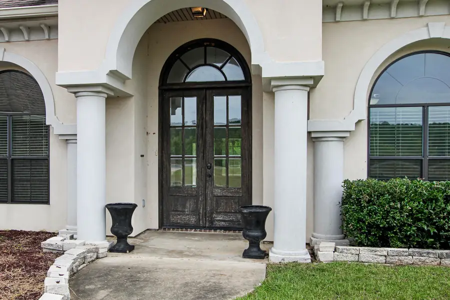 590 Hickory Ridge Rd, Leesville, LA 71446 - Image #3