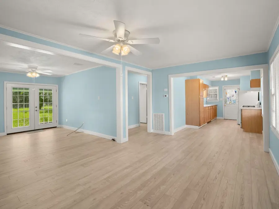 1005 Anderson Dr, Leesville, LA 71446 - Image #2