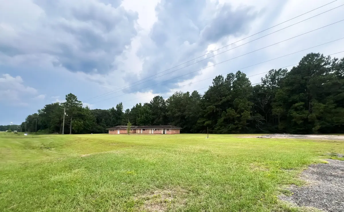 176 Hammond St, Hornbeck, LA 71439 - Image #1