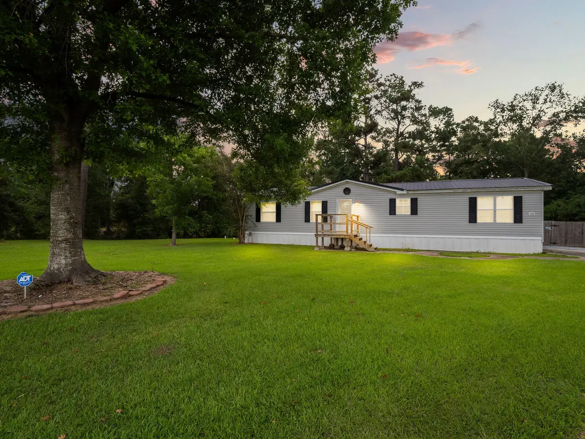 788 Joshua Ryan St, Sulphur, LA 70665 - Image #1