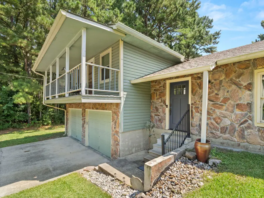 116 Franklin St, New Llano, LA 71461 - Image #3