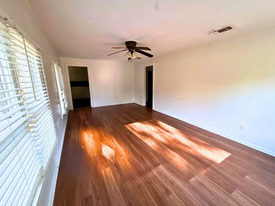 716 S Division St, Deridder, LA 70634 - Image #2