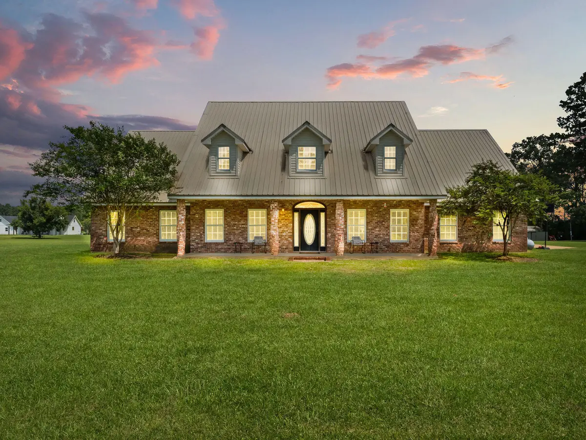 16229 La-111, Evans, LA 70639 - Image #1