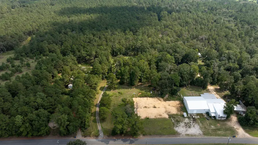 Greentown Rd, Deridder, LA 70634 - Image #3