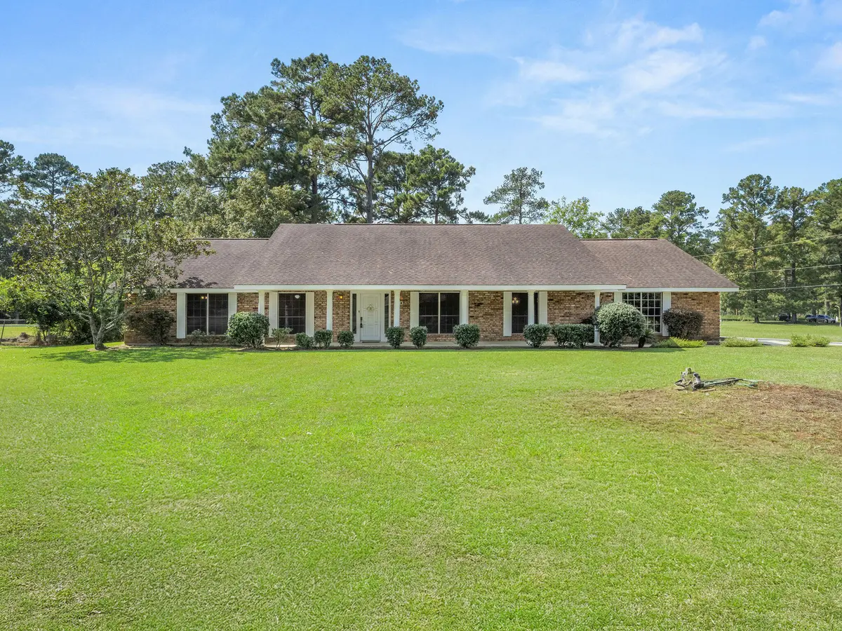 115 Eddy Rd, Deridder, LA 70634 - Image #1