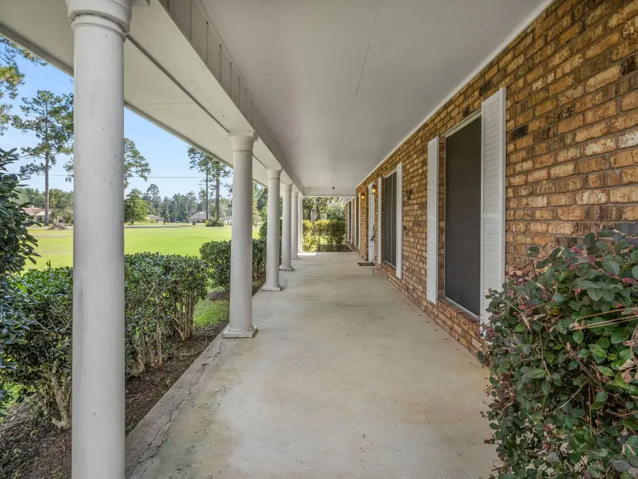 115 Eddy Rd, Deridder, LA 70634 - Image #3