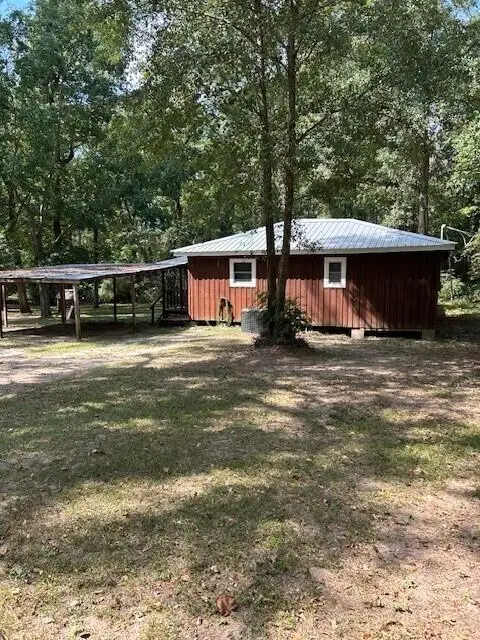 136 Holton Harris Rd, Anacoco, LA 71403 - Image #1