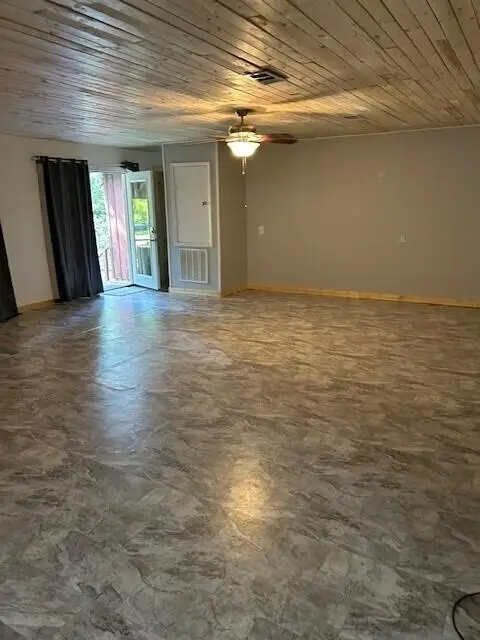 136 Holton Harris Rd, Anacoco, LA 71403 - Image #2