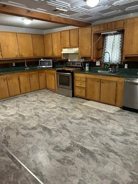 136 Holton Harris Rd, Anacoco, LA 71403 - Image #3