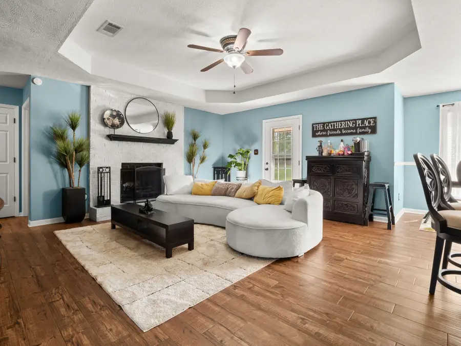 146 R Allen Rd, Leesville, LA 71446 - Image #3