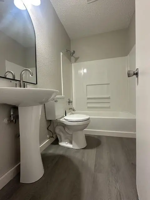 210 Hickory St, New Llano, LA 71461 - Image #2