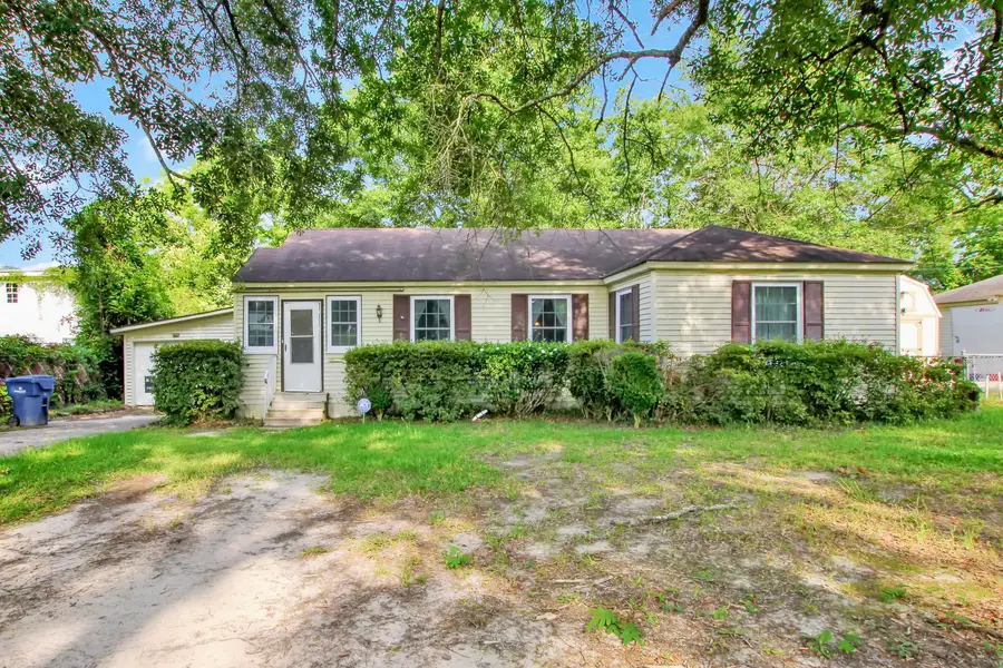 803 Marvin Ave, Leesville, LA 71446 - Image #2