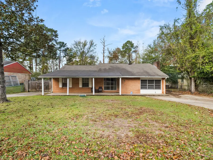 2004 Columbus Cir, Leesville, LA 71446 - Image #3