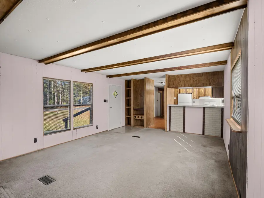 332 Belview Ln, Leesville, LA 71446 - Image #2