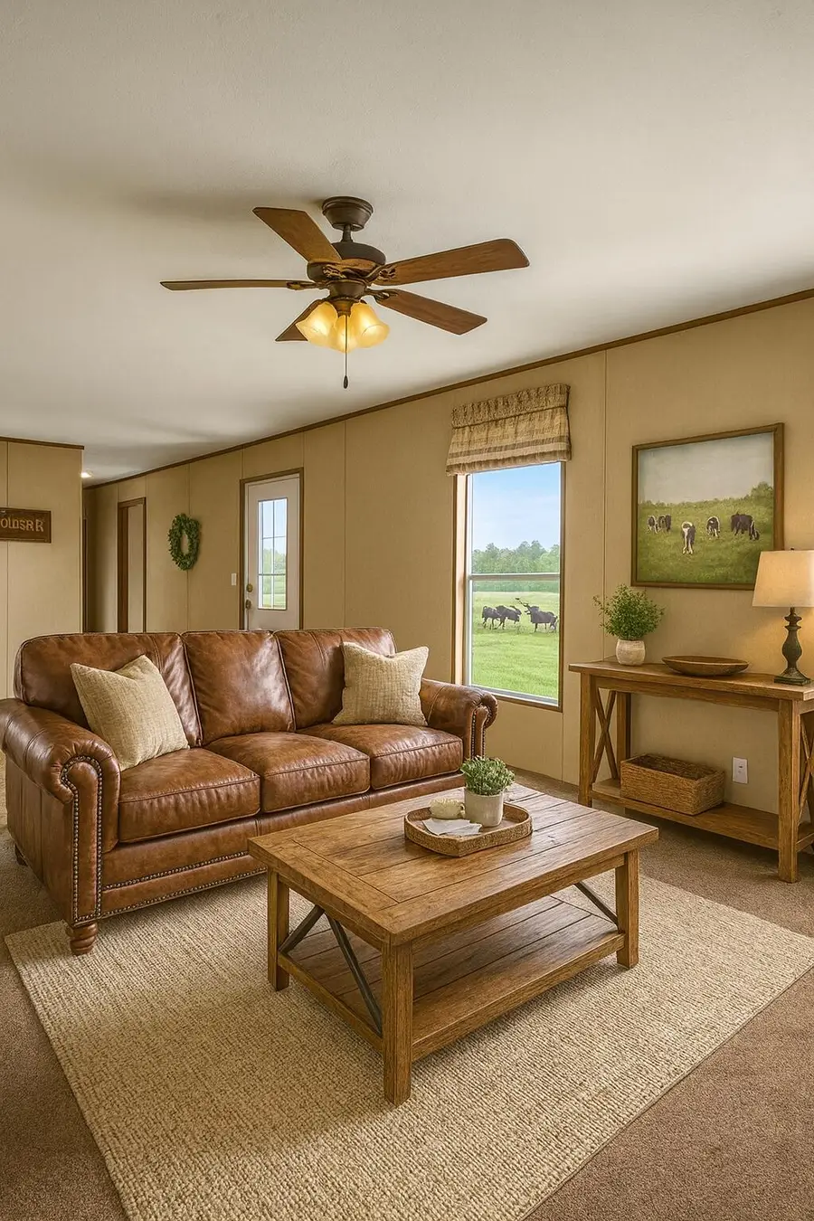 133 Jasper Kemp, Pitkin, LA 70656 - Image #3