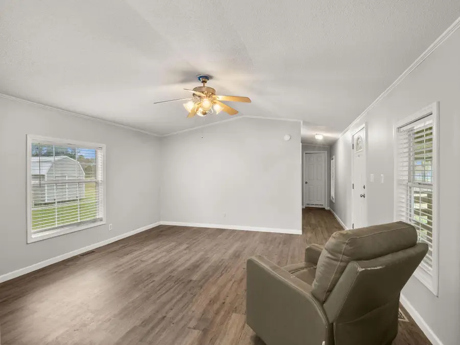 7783 Acadian Ln, Lake Charles, LA 70607 - #3