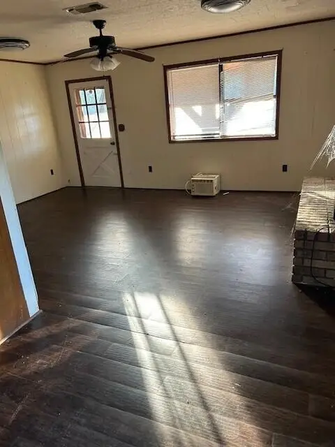 446 Earl Perkins Rd, Pitkin, LA 70656 - Image #3