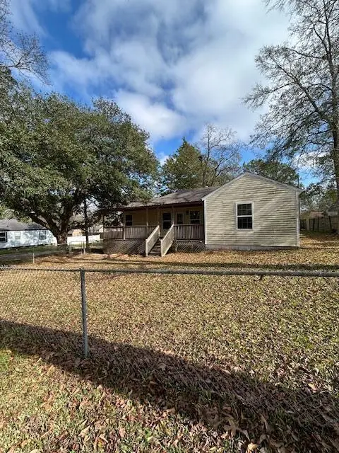 901 Kings Rd, Leesville, LA 71446 - Image #1