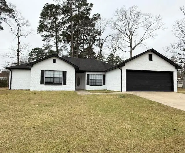 1908 Circles End, Leesville, LA 71446 - Image #1
