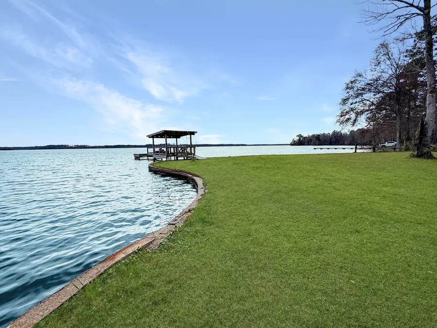 435 Hammock, Anacoco, LA 71403 - Image #2