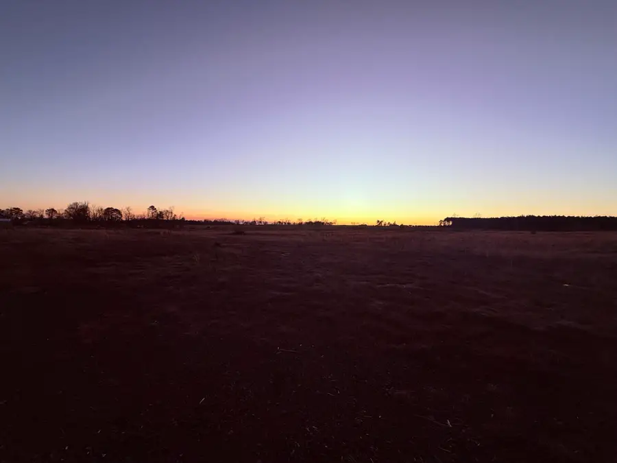 36 Behan Loop, Many, LA 71449 - Image #2