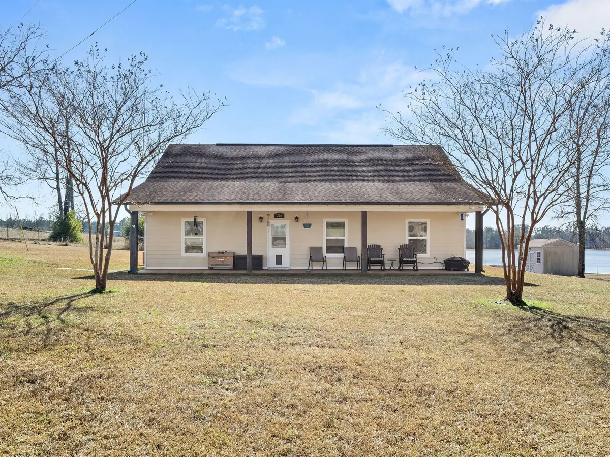 270 Dogwood Ln, Simpson, LA 71474 - #1