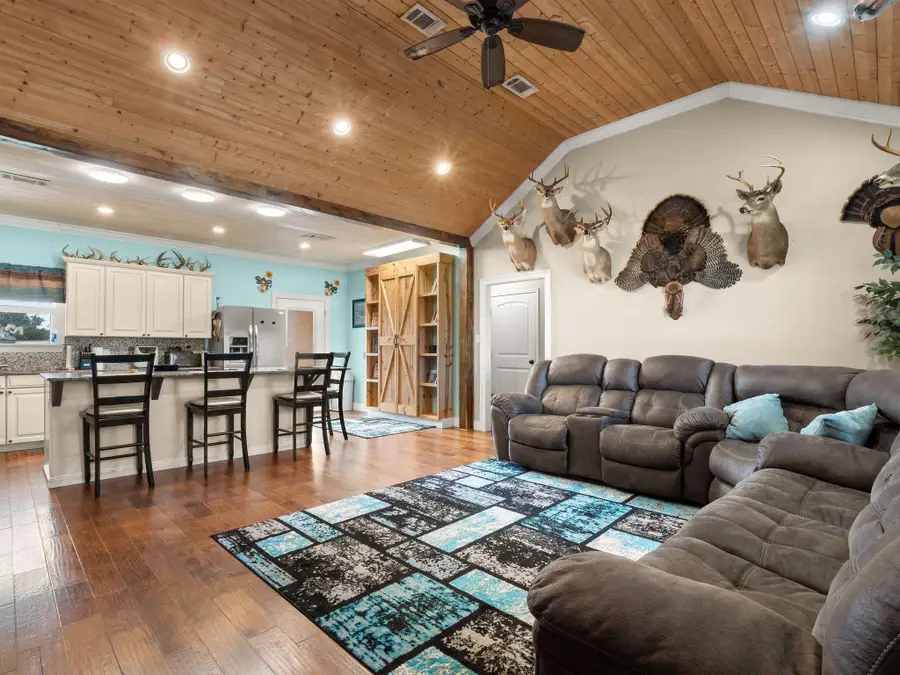 270 Dogwood Ln, Simpson, LA 71474 - #2