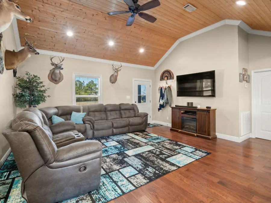 270 Dogwood Ln, Simpson, LA 71474 - #3