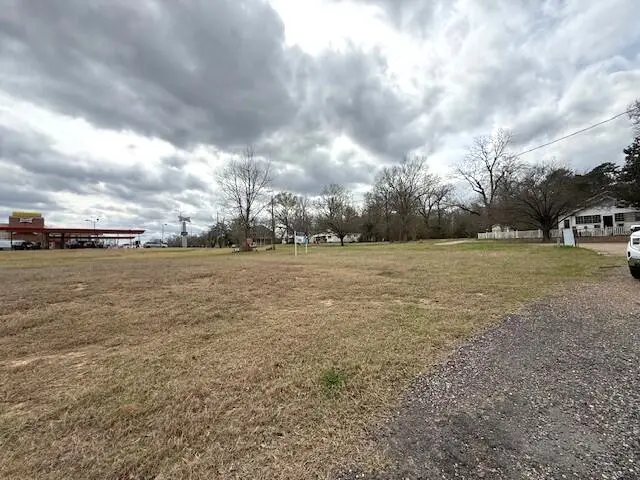 N 6th St, Leesville, LA 71446 - #2