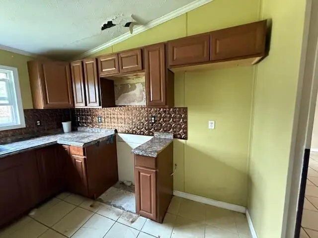 306 Sisson Rd., Natchitoches, LA 71457 - #2