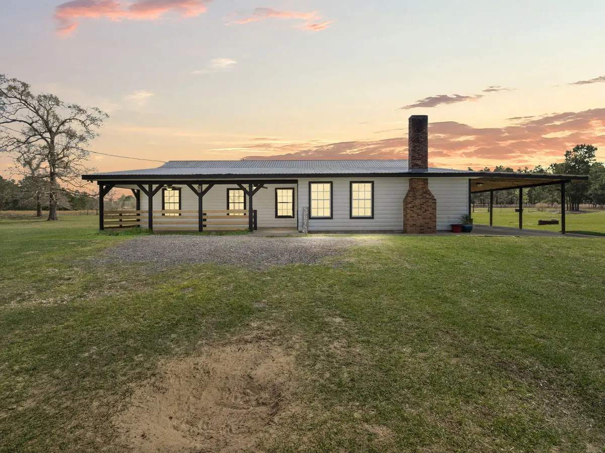 438 Billy Young, Sugartown, LA 70662 - #1