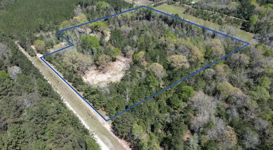 Stamps Rd, Merryville, LA 70653 - #2