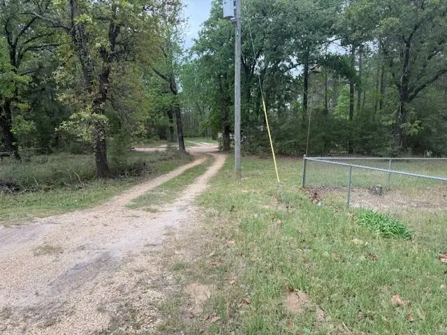 1366 White City, Hornbeck, LA 71439 - #2