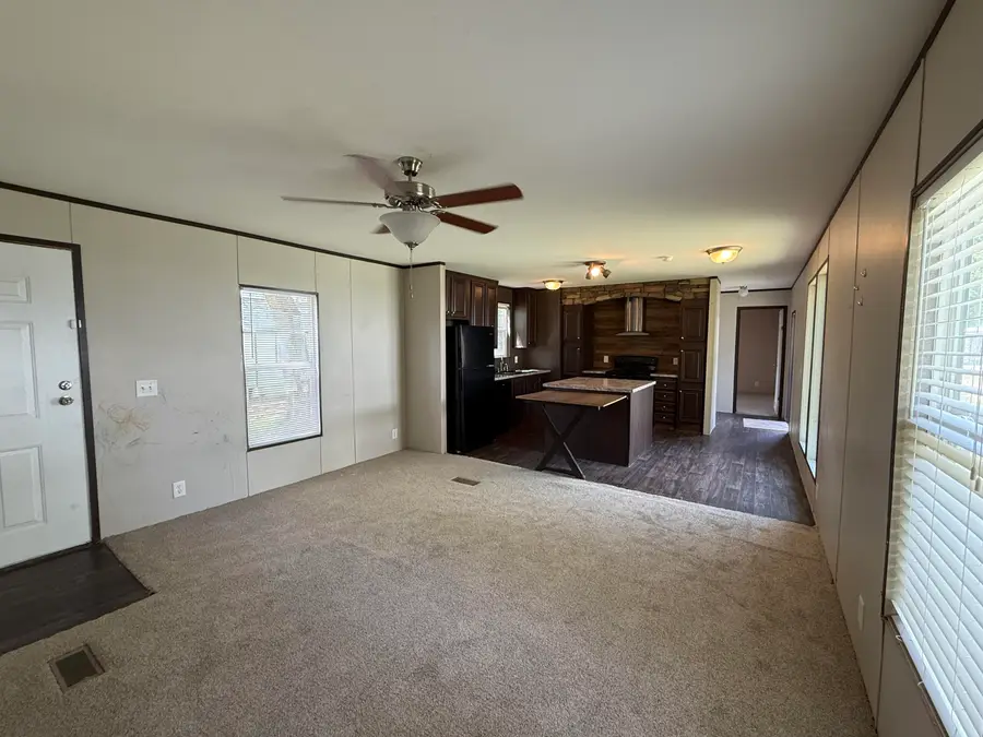 518 5th St., Kinder, LA 70648 - #3