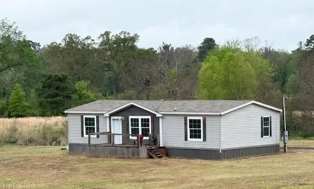 1521 Petty, Many, LA 71449 - #1