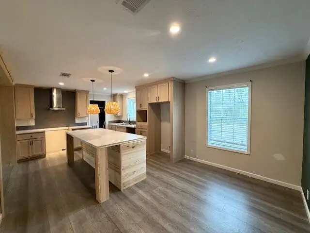 1521 Petty, Many, LA 71449 - #3