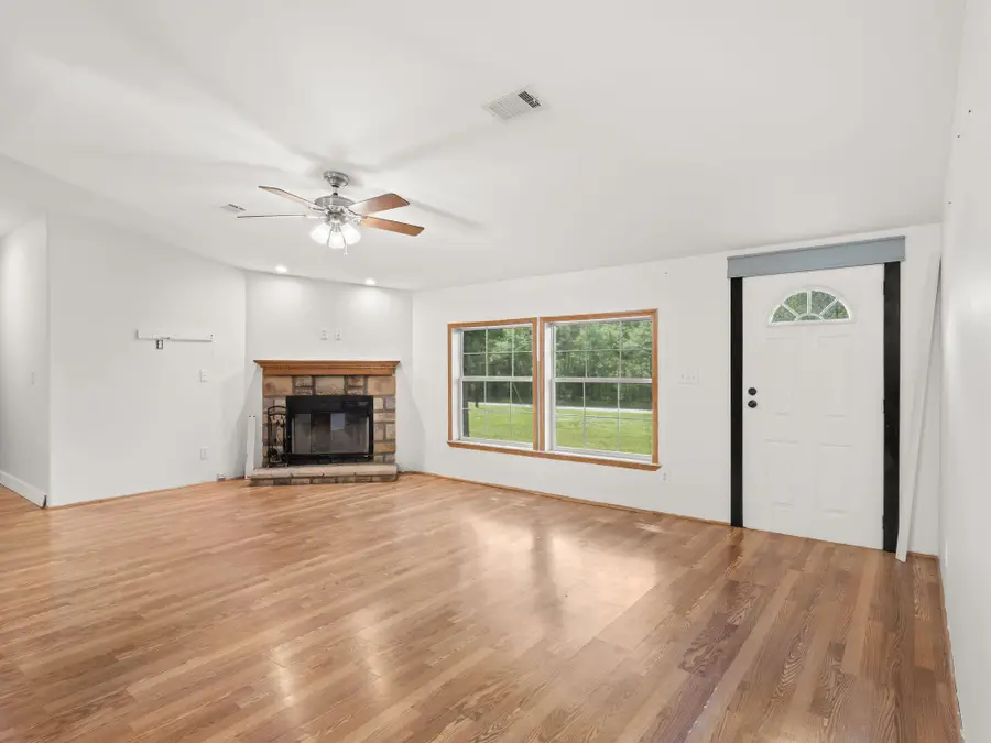 1177 Maul, Deridder, LA 70634 - #3