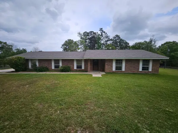 505 Holly Grove, Anacoco, LA 71403