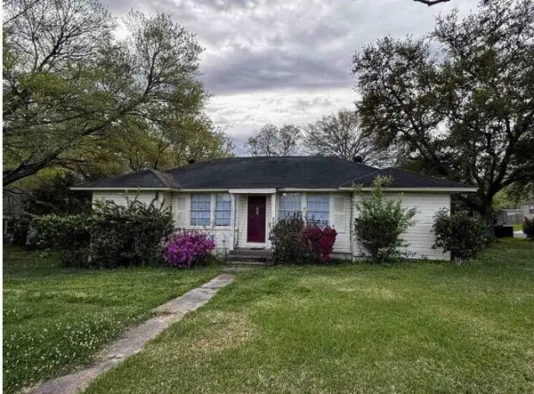 2119 Jean St, Leesville, LA 71446