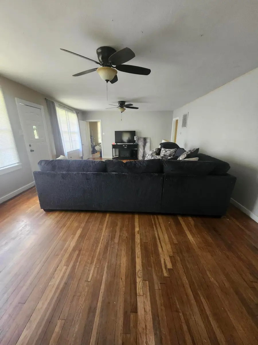 2119 Jean St, Leesville, LA 71446 - #2