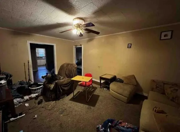 2112 Jean, Leesville, LA 71446 - #2