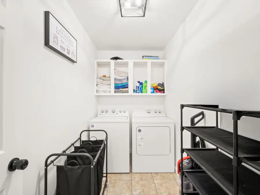 302 Holton Harris, Anacoco, LA 71403 - #2