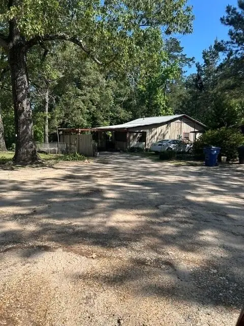 431 Fort, Leesville, LA 71446