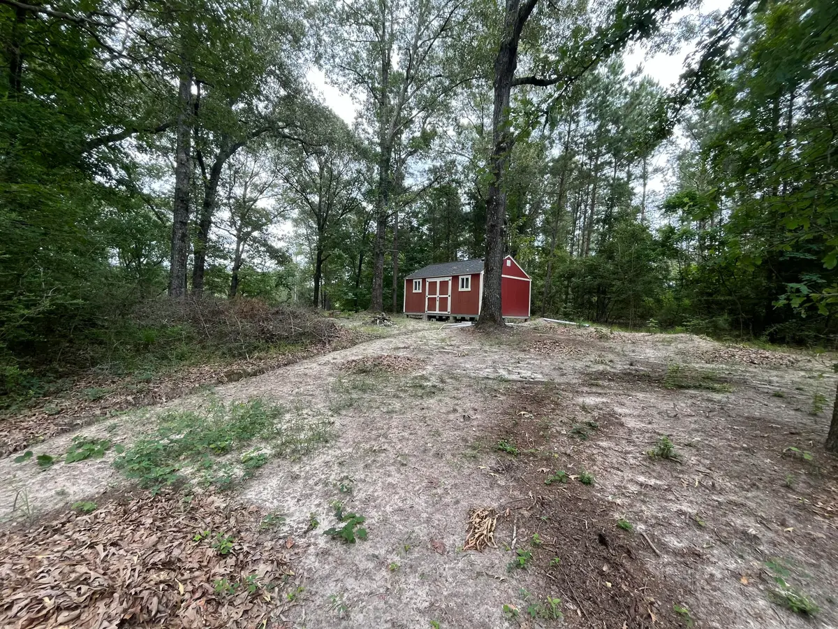 Whippoorwill, Leesville, LA 71446 - #1