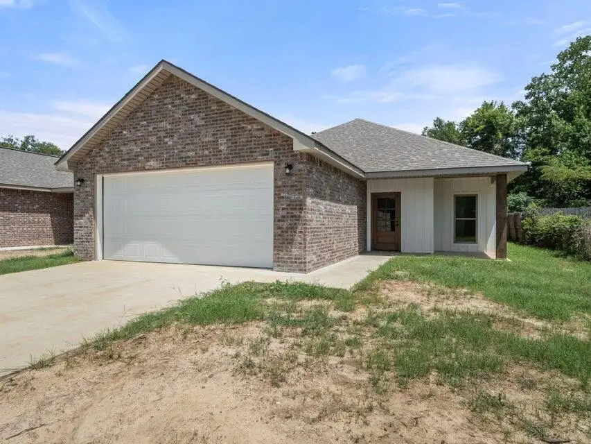 1281 Miller, Deridder, LA 70634 - #1