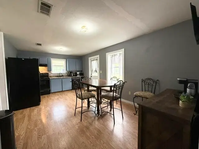 357 Kayla, Deridder, LA 70634 - #3