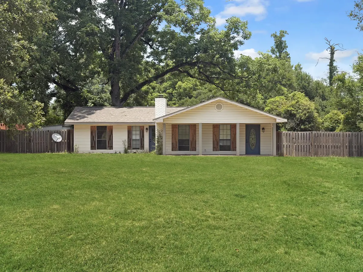 755 Oakes Allardyce Rd, Deridder, LA 70634 - #1