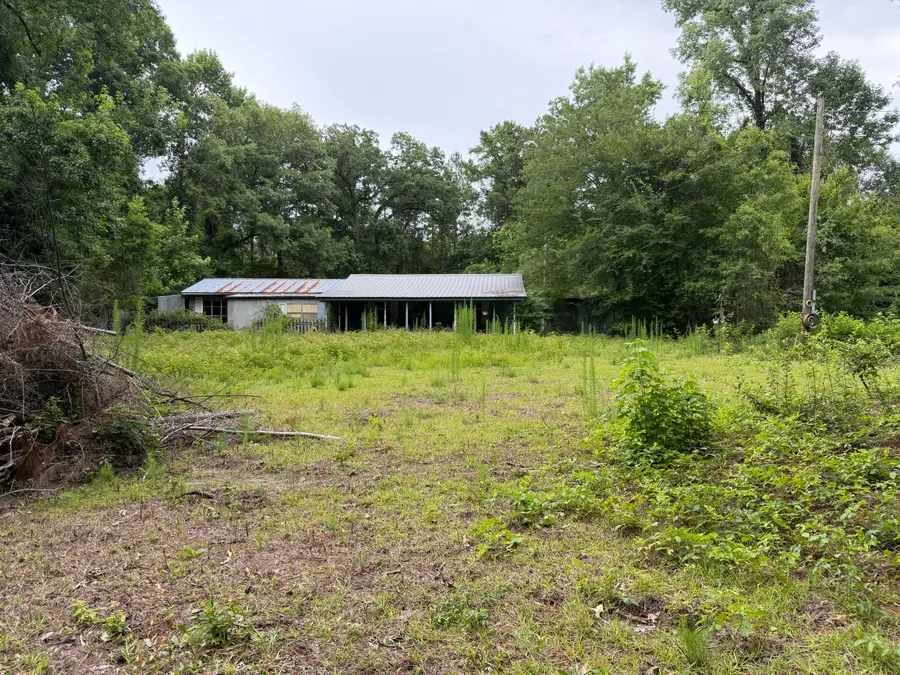 13637 Louisiana 111, Anacoco, LA 71403 - #2