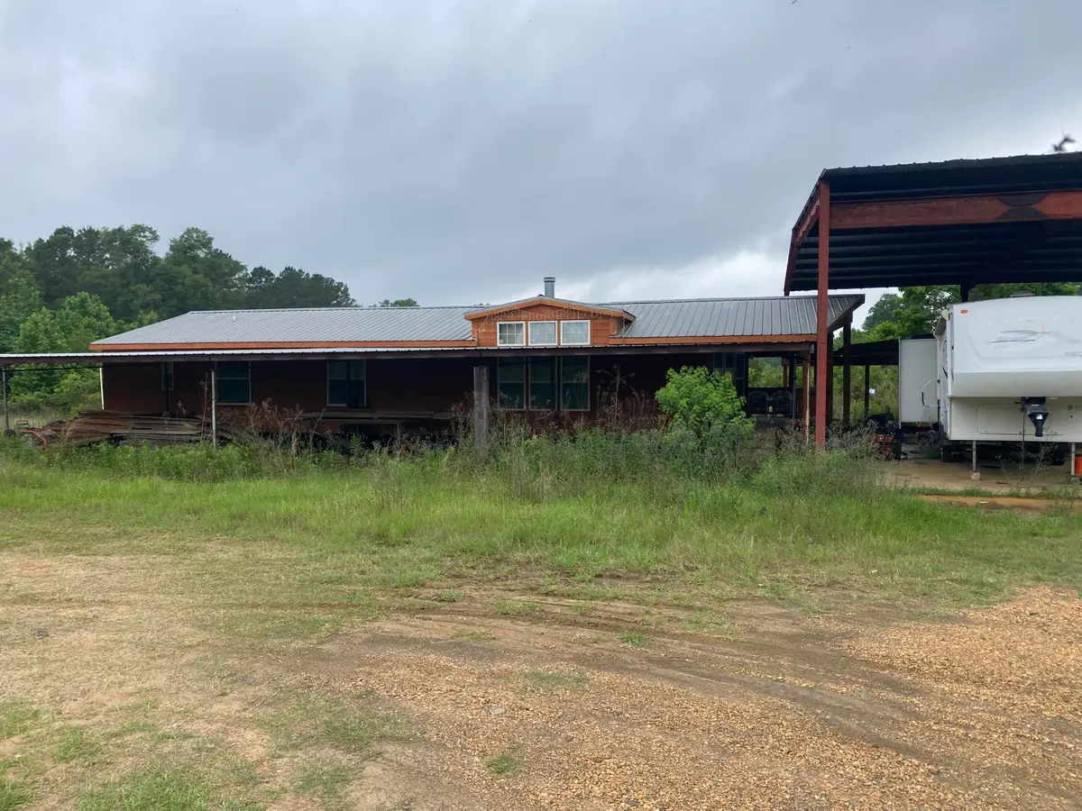 246 I Maddox, Pitkin, LA 70656 - #1